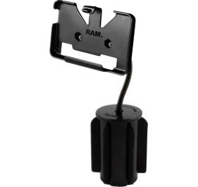 RAM Mount RAP-299-2-GA34 Products