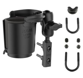 RAM Mount RAM-B-174-A-132U Products