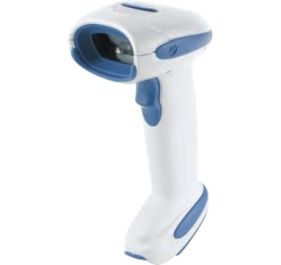 Symbol DS6878-HC2000BVZWW Barcode Scanner