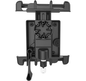 RAM Mount RAM-HOL-TABL8U Products