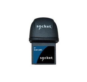 Socket Mobile IS5043-1196 Spare Parts