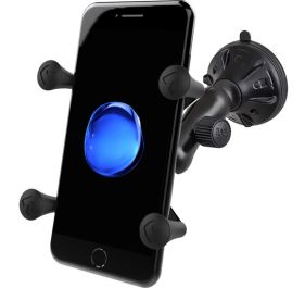 RAM Mount RAP-B-166-2-UN7U Products