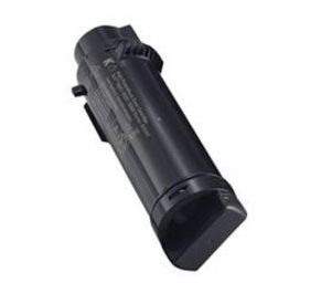 Dell H5K44 Toner