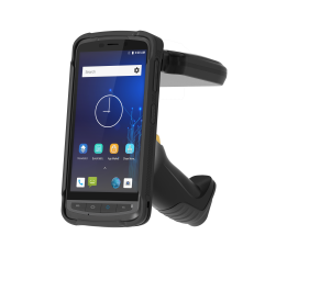 Newland NLS-EX90D-01 Scan Handle