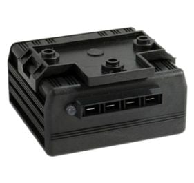 Datalogic 95ACC1049 Spare Parts