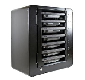 DLI 3800141 Accessory