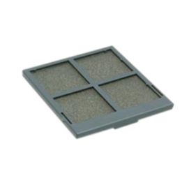 Epson V13H134A24 Accessory