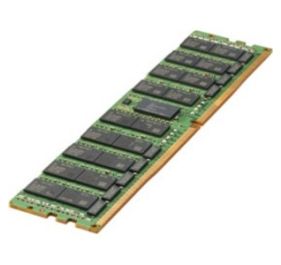 HPE 815101-B21 Accessory