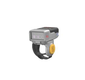 Generalscan R1522-R06+GTR201-01 Barcode Scanner