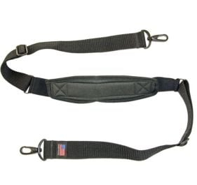 Agora AI3690DWHC Carrying and Protective Accessories