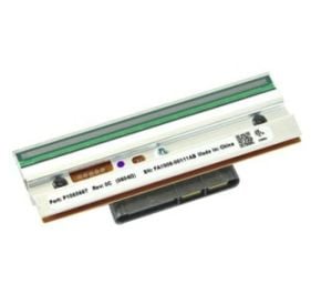 Zebra P1083320-010 Printhead