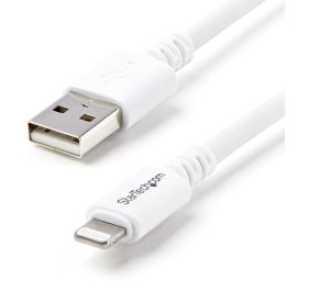 StarTech USBLT3MW Accessory