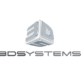 3D Systems iSense 3D Scanner