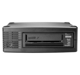 HPE BB874A#ABA Accessory
