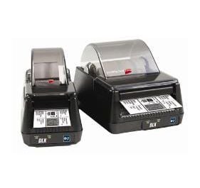 CognitiveTPG DLXi Barcode Label Printer