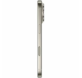 Apple MYWF3LL/A Mobile Phone