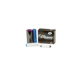 Zebra 800011-109 ID Card Ribbon