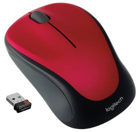 Logitech 910-002893 Computer Mice