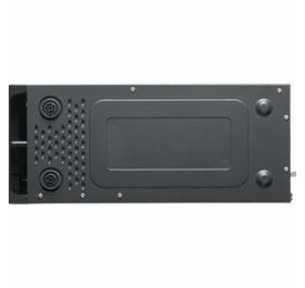 Lenovo 1577M1U Products