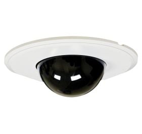 Speco DFM1 Accessory