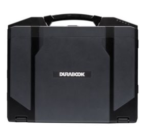 Durabook S4E1A2DEABXE Rugged Laptop