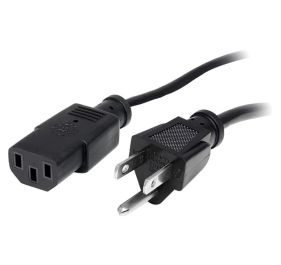 StarTech PXT10120 Cables, Connectors, and Adapters