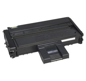 Ricoh 407258 Toner