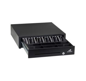 Logic Controls CD415 Cash Drawer