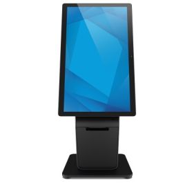 Elo E989127 Mounting Hardware and Stands