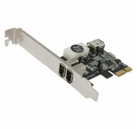 Rosewill RC-504 Products