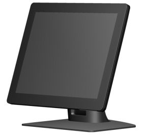 Elo E061177 Accessory