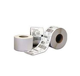 Primera 74859 Barcode Label
