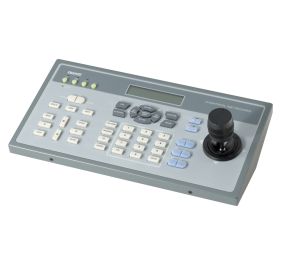 CBC ZCA-SC201 Products