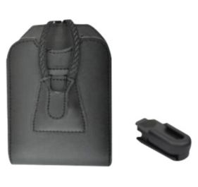 Zebra SG-PS20-SFTHLT-01 Carrying and Protective Accessories