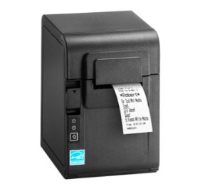 Bixolon SRP-S200 Barcode Label Printer