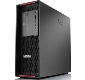 Lenovo 30A9001DUS Products