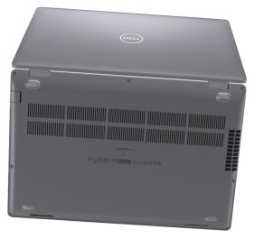 Dell RYHN2 Laptop