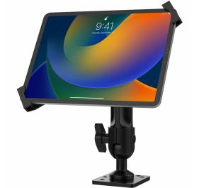 CTA Digital AUT-VDMS Mounting Hardware and Stands