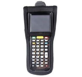 UltimaCase T5963DWSP Spare Parts