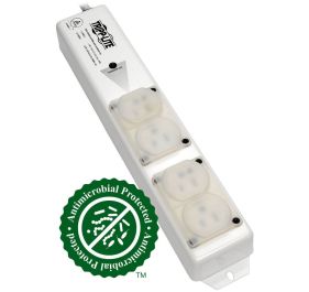 Tripp-Lite PS-415-HGULTRA Products