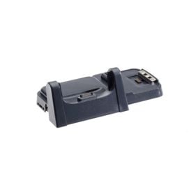 Intermec 871-025-002 Docks and Cradles