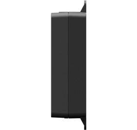 Linksys LAPPI30W Data Networking