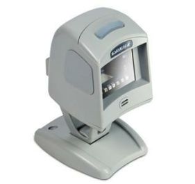 Datalogic MG101010-100-106R Barcode Scanner