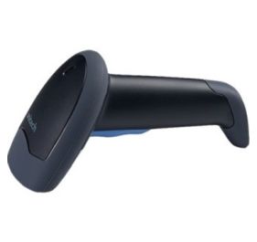 Unitech MS320-CUCB0S-SG Barcode Scanner