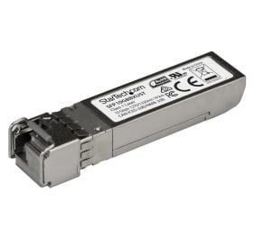 StarTech SFP10GBBXUST Accessory