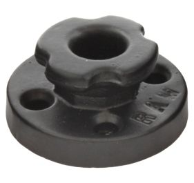 RAM Mount RAM-D-324-OFU Products