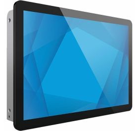 Elo E354792 Touchscreen Signage