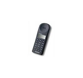 SpectraLink Link Wireless Telecommunication Equipment