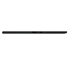 Lenovo 368222U Tablet