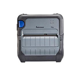 Intermec PB51B33004100 Receipt Printer